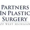 Partners in Plastic Surgery of West Michigan