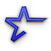 ActivStars