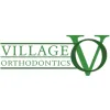 Village Orthodontics