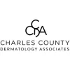 Charles County Dermatology Associates