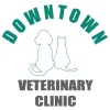 Downtown Veterinary Clinic