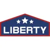 Liberty Sheet Metals