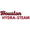 Houston Hydra-Steam