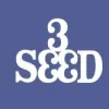 3Seed Marketing, Design & Interactive