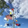 Hamburg Cove Yacht Club