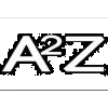 A2Z Mobile Music