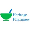 Heritage Pharmacy