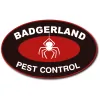 Badgerland Pest Control