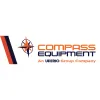 Compass Equipment