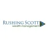 Scott Wealth Management Rushing