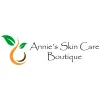Annie's Skin Care Boutique