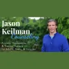 Jason Keilman Counseling