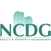 NCDG Realty & Property Management