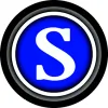 Spieler Insurance Group
