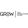 Grow Hair Rehabilitation Studio