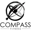 Compass Fitness