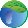 Lake Tahoe Acupuncture & Wellness