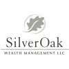 SilverOak Wealth Management