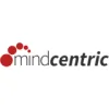 Mindcentric
