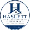 Haslett & Associates Insurance