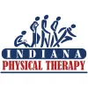 Indiana Physical Therapy
