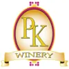 PK Winery