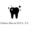 Rockland Family Dentistry