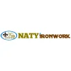 Naty Iron Work