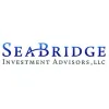 Seabridge Investments