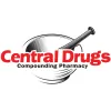Central Drugs