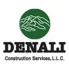 Denali Construction Services