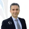Beheshti Accounting