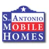 San Antonio Mobile Homes