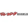 Big Daddy Bagels