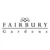 Fairbury Gardens