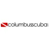 Columbus Scuba
