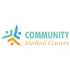 Community Medical Centers