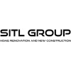 SITL Group