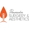 Peninsula Surgery & Aesthetics