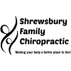 Shrewsbury Family Chiropractic