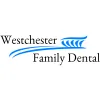 Westchester Family Dental