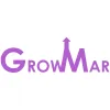 GrowMar