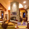 PAVCO CONSTRUCTION