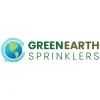 Green Earth Sprinklers