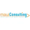 Maui Consulting