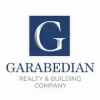 Garabedian Realty Group