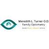 Meredith L. Turner, OD