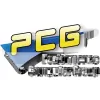 Performance Computer Group