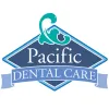 Pacific Dental Care