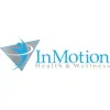 InMotion Health & Wellness